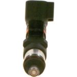 Einspritzventil 0 280 158 218 Einspritzventil 0 280 158 218