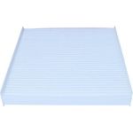 Filter, Innenraumluft 26-0249 Filter, Innenraumluft 26-0249