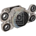 Lagerung, Automatikgetriebe 195115 Lagerung, Automatikgetriebe 195115