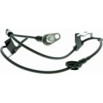 Vemo V32-72-0007 Sensor, Raddrehzahl