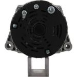 PSH 565.502.175.090 Generator +Line Original PSH 565.502.175.090 Generator +Line Original