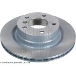 Bremsscheibe ADB114337