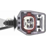 Vemo V25-72-1170 Sensor, Kühlmitteltemperatur Vemo V25-72-1170 Sensor, Kühlmitteltemperatur