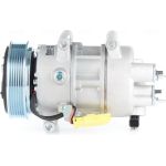 Kompressor, Klimaanlage 89201 Kompressor, Klimaanlage 89201