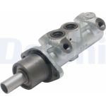 Delphi LM70353 Hauptbremszylinder