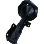 Maxgear 11-1055 Stoßdämpfer Maxgear 11-1055 Stoßdämpfer