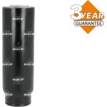 NRF 33031 Trockner, Klimaanlage EASY FIT NRF 33031 Trockner, Klimaanlage EASY FIT