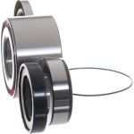 Radlagersatz VKBA 3325