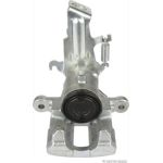 Bremssattel J3221046