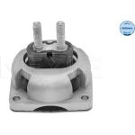 Meyle 014 024 0133 Lagerung, Motor MEYLE-ORIGINAL: True to OE