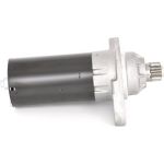 BOSCH 0 001 123 020 Starter