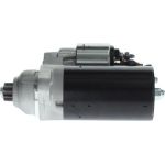 BOSCH 1 986 S00 813 Starter BOSCH 1 986 S00 813 Starter