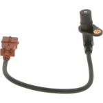 BOSCH 0 986 280 406 Impulsgeber, Kurbelwelle BOSCH 0 986 280 406 Impulsgeber, Kurbelwelle