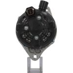 Generator 125.572.130.050 Generator 125.572.130.050