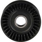 Umlenk-/Führungsrolle, Keilrippenriemen T36249
