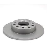 ATE 24.0110-0261.1 Bremsscheibe 245mm + 13.0460-2886.2 Bremsbeläge ATE 24.0110-0261.1 Bremsscheibe 245mm + 13.0460-2886.2 Bremsbeläge