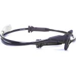 Sensor, Raddrehzahl 0 986 594 559 Sensor, Raddrehzahl 0 986 594 559