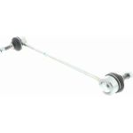Vaico V24-0226 Stange/Strebe, Stabilisator Green Mobility Parts Vaico V24-0226 Stange/Strebe, Stabilisator Green Mobility Parts