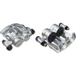 Bremssattel 9291298 Bremssattel 9291298