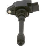 BOSCH 0 986 221 090 Zündspule BOSCH 0 986 221 090 Zündspule