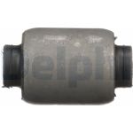 Lagerung, Lenker TD1674W