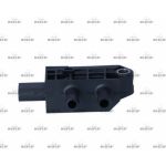 Sensor, Abgasdruck 708022 Sensor, Abgasdruck 708022
