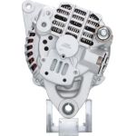 PSH 155.536.080.130 Generator +Line Original PSH 155.536.080.130 Generator +Line Original