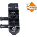 NRF 708056 Sensor, Abgasdruck NRF 708056 Sensor, Abgasdruck