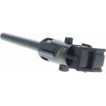 Sensor, Kühlmittelstand V30-72-0093-1
