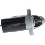 Starter 1 986 S00 708 Starter 1 986 S00 708