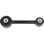 Stange/Strebe, Stabilisator 53022108