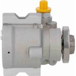 Vaico V10-0570 Hydraulikpumpe, Lenkung
