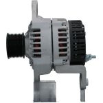 PSH 635.522.120.090 Generator +Line Original PSH 635.522.120.090 Generator +Line Original