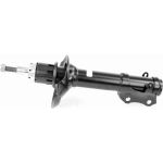 Vaico V10-1702 Stoßdämpfer Vaico V10-1702 Stoßdämpfer