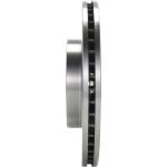 Bremsscheibe 0 986 479 111 Bremsscheibe 0 986 479 111