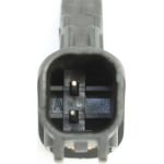 Sensor, Raddrehzahl 0900883 Sensor, Raddrehzahl 0900883