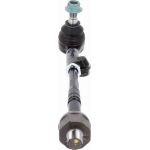 Vaico V20-1427 Spurstange
