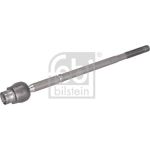FEBI BILSTEIN 23227 Axialgelenk, Spurstange FEBI BILSTEIN 23227 Axialgelenk, Spurstange