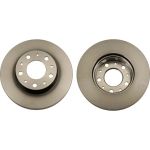 Bremsscheibe DF4771S Bremsscheibe DF4771S