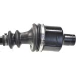 Antriebswelle 25280