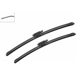 BOSCH A 692 S Scheibenwischer Aerotwin 3 397 007 692