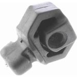 Vaico V46-9614 Halter, Abgasanlage Vaico V46-9614 Halter, Abgasanlage