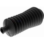Vaico V46-0336 Faltenbalgsatz, Lenkung Green Mobility Parts Vaico V46-0336 Faltenbalgsatz, Lenkung Green Mobility Parts