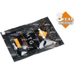 NRF 707492 Sensor, Abgastemperatur EASY FIT NRF 707492 Sensor, Abgastemperatur EASY FIT