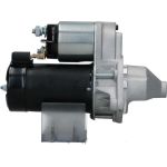 Starter 220.001.092.001