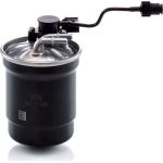 Kraftstofffilter WK 11 026 Kraftstofffilter WK 11 026