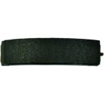Bremsbackensatz 8DB 355 001-311