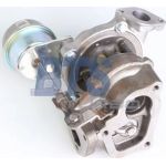 BTS Turbo Turbolader T914893 BTS Turbo Turbolader T914893