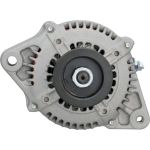 Hella 8EL 012 427-891 Generator