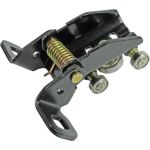 Rollenführung, Schiebetür 2310046 Rollenführung, Schiebetür 2310046